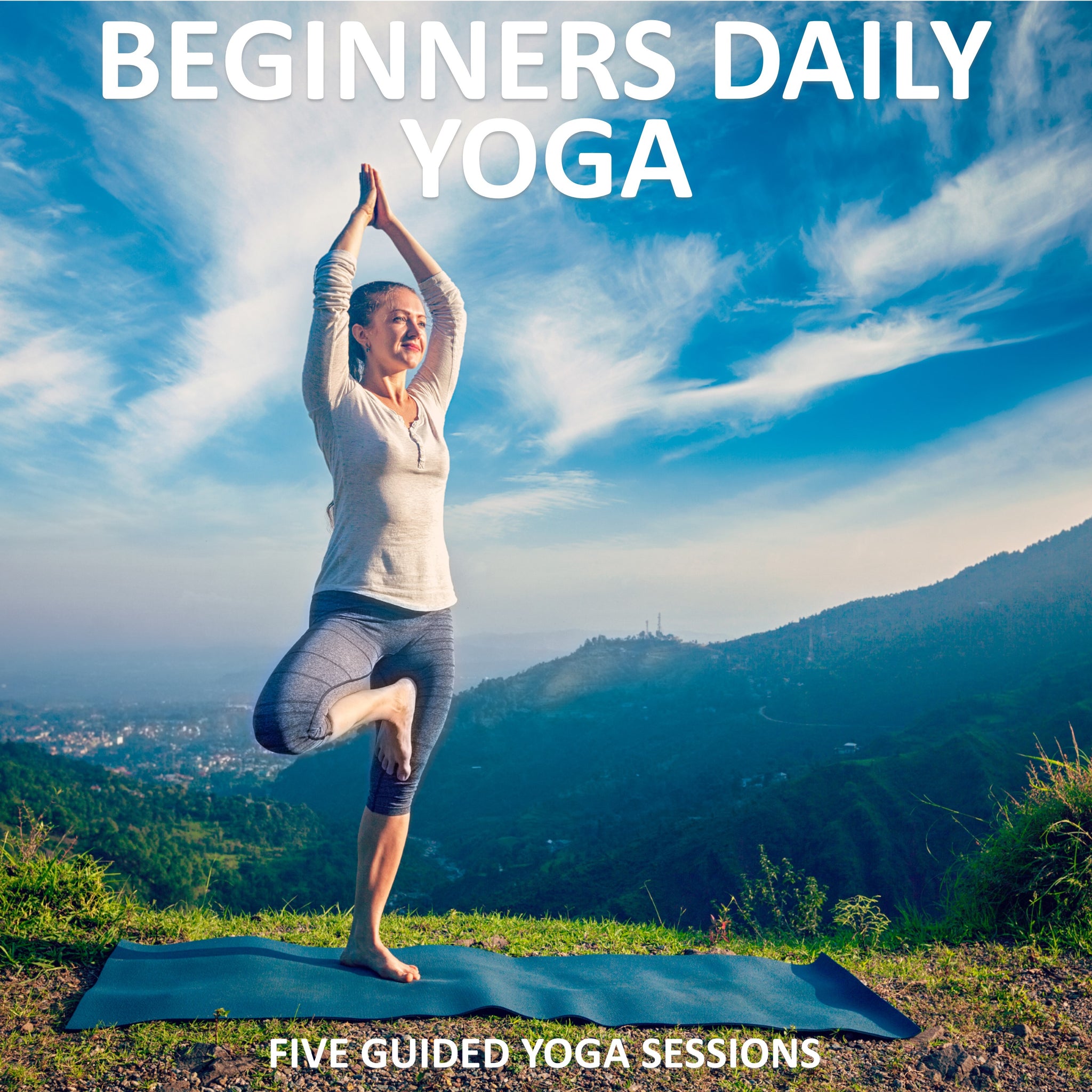 Beginners Daily Yoga Classes Yoga Hear
