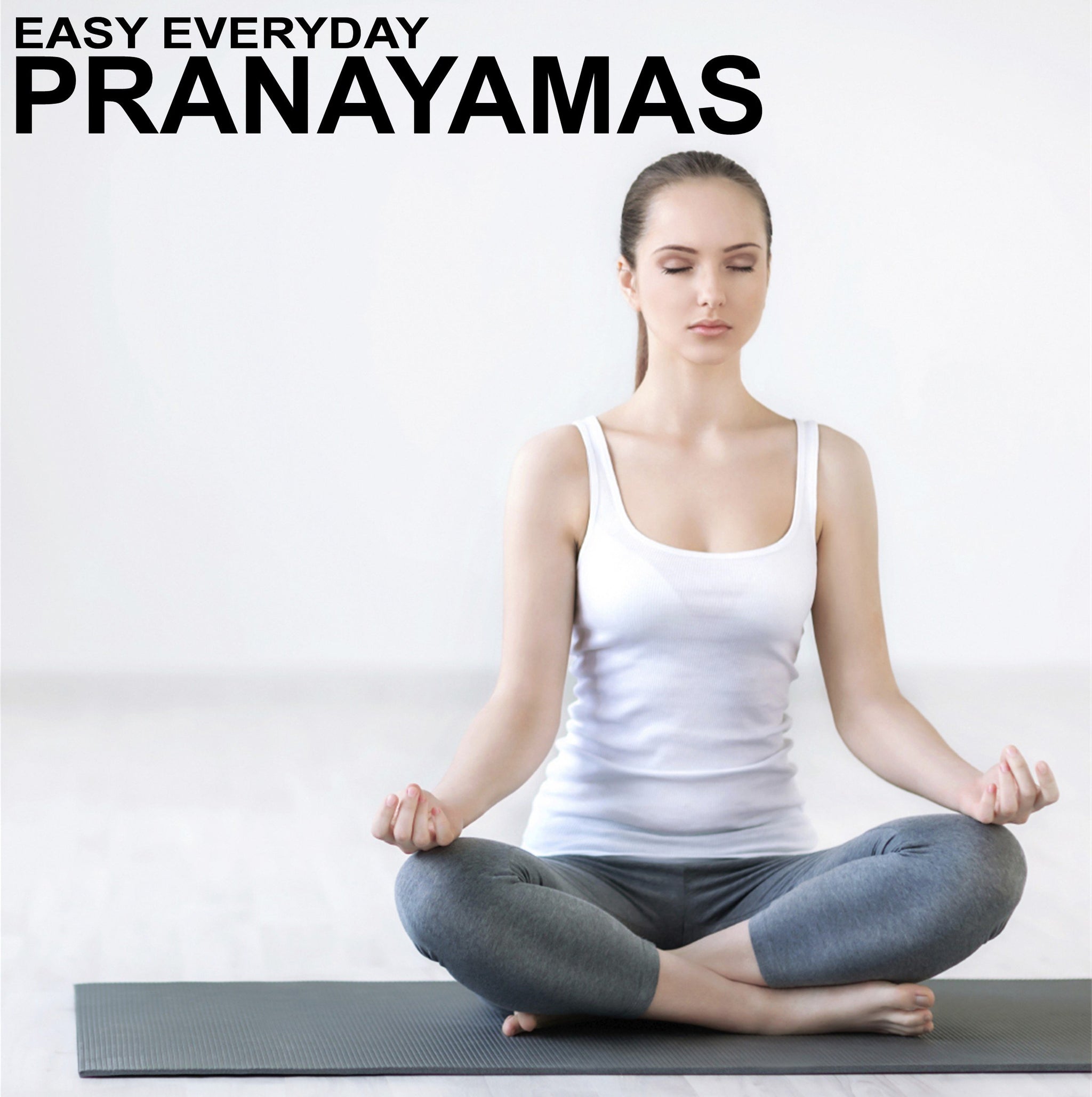 Learn Breathing Practices  Pranayama Classes - Yoga 2 Hear