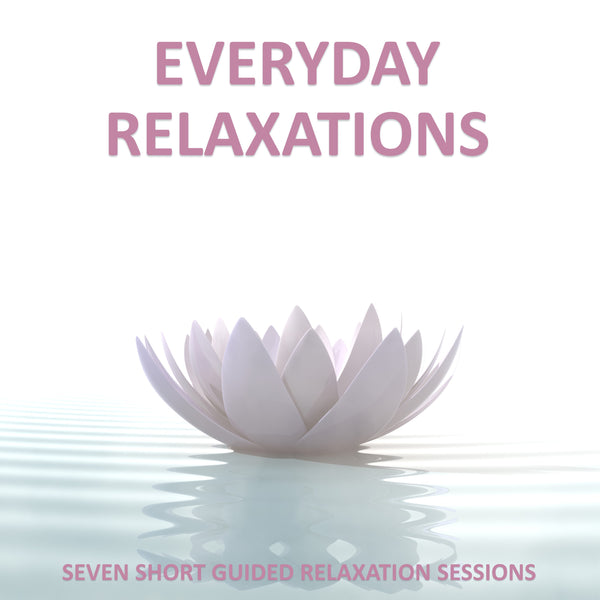 Guided Relaxation | Yoga 2 Hear