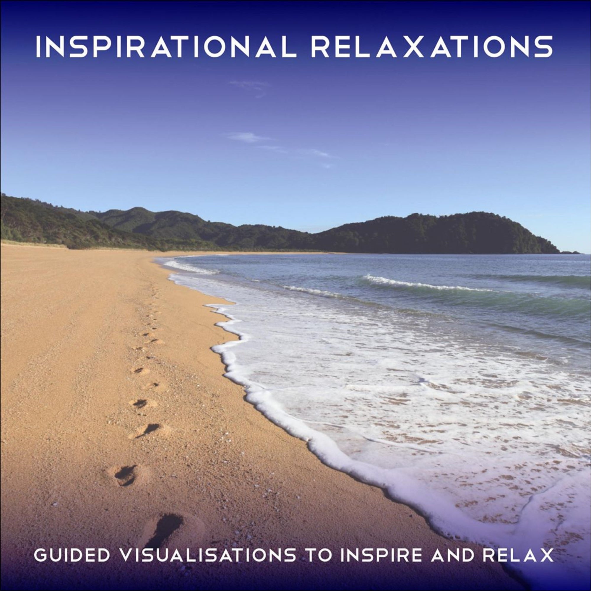 Inspirational Relaxations