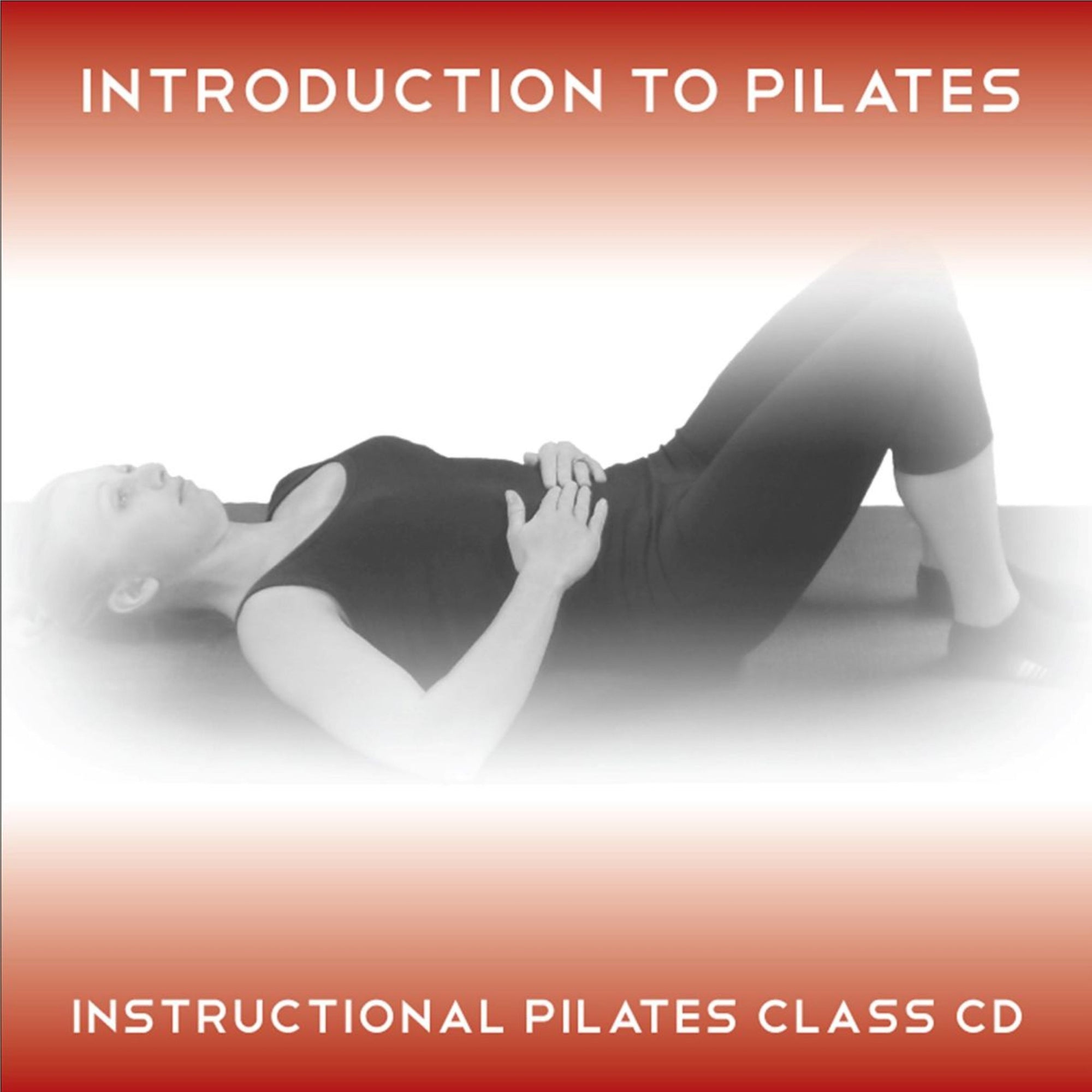 Introduction to Pilates