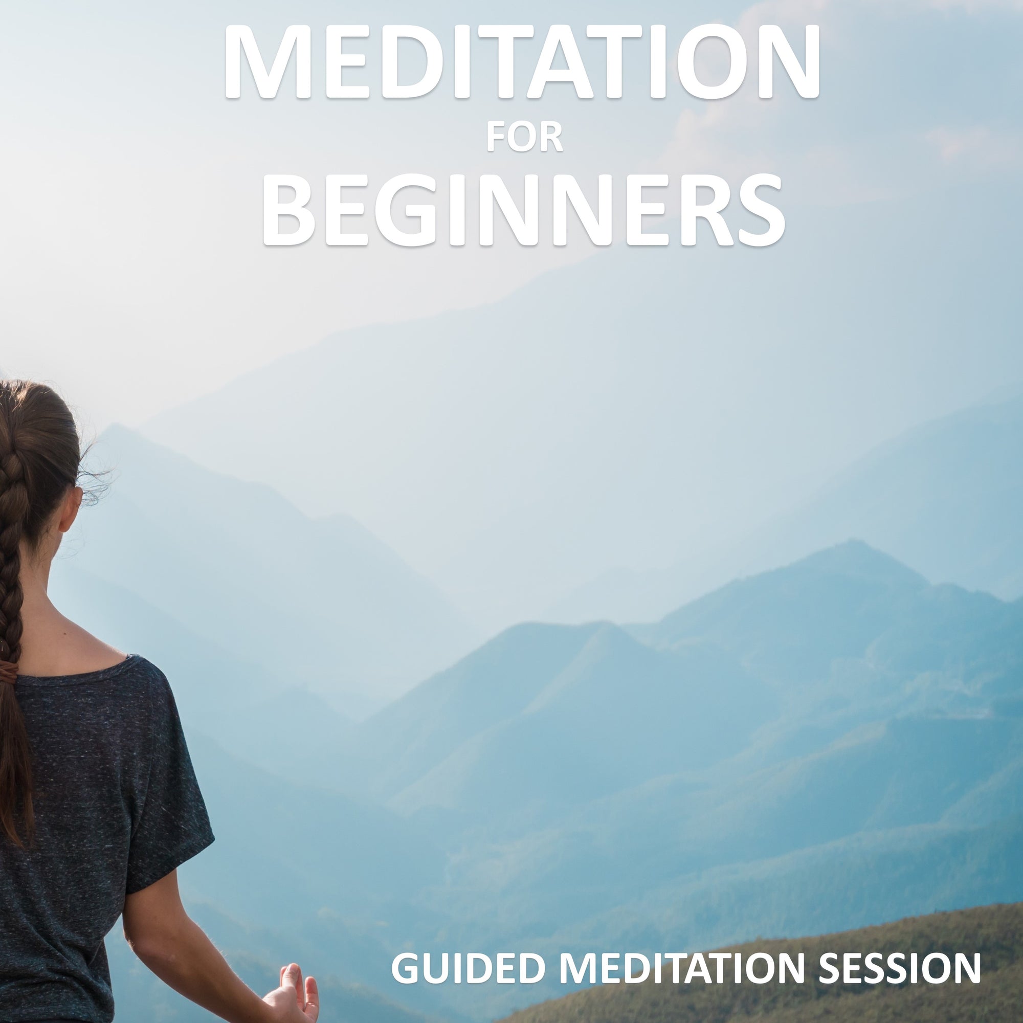 Meditation for Beginners