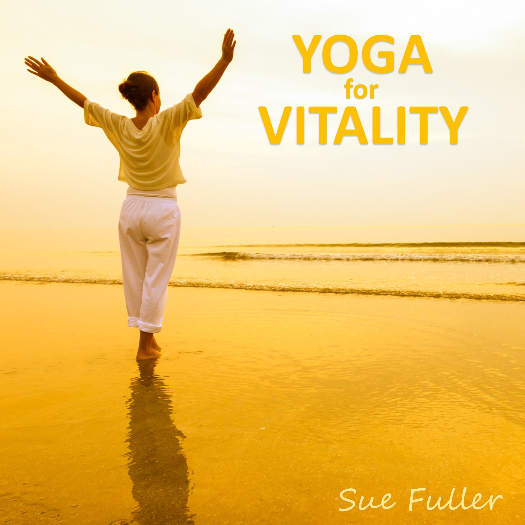 https://www.yoga2hear.co.uk/cdn/shop/products/Yoga_for_Vitality_2048x.jpg?v=1553525330